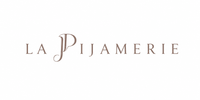 LA PIJAMERIE – Inicio