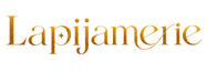 LAPIJAMERIE – Inicio