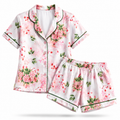 PIJAMA SHORT MIRELLA