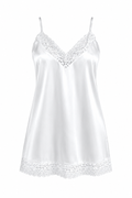 VESTIDO SOFIA BLANCO