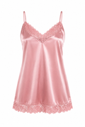 VESTIDO SOFIA ROSA