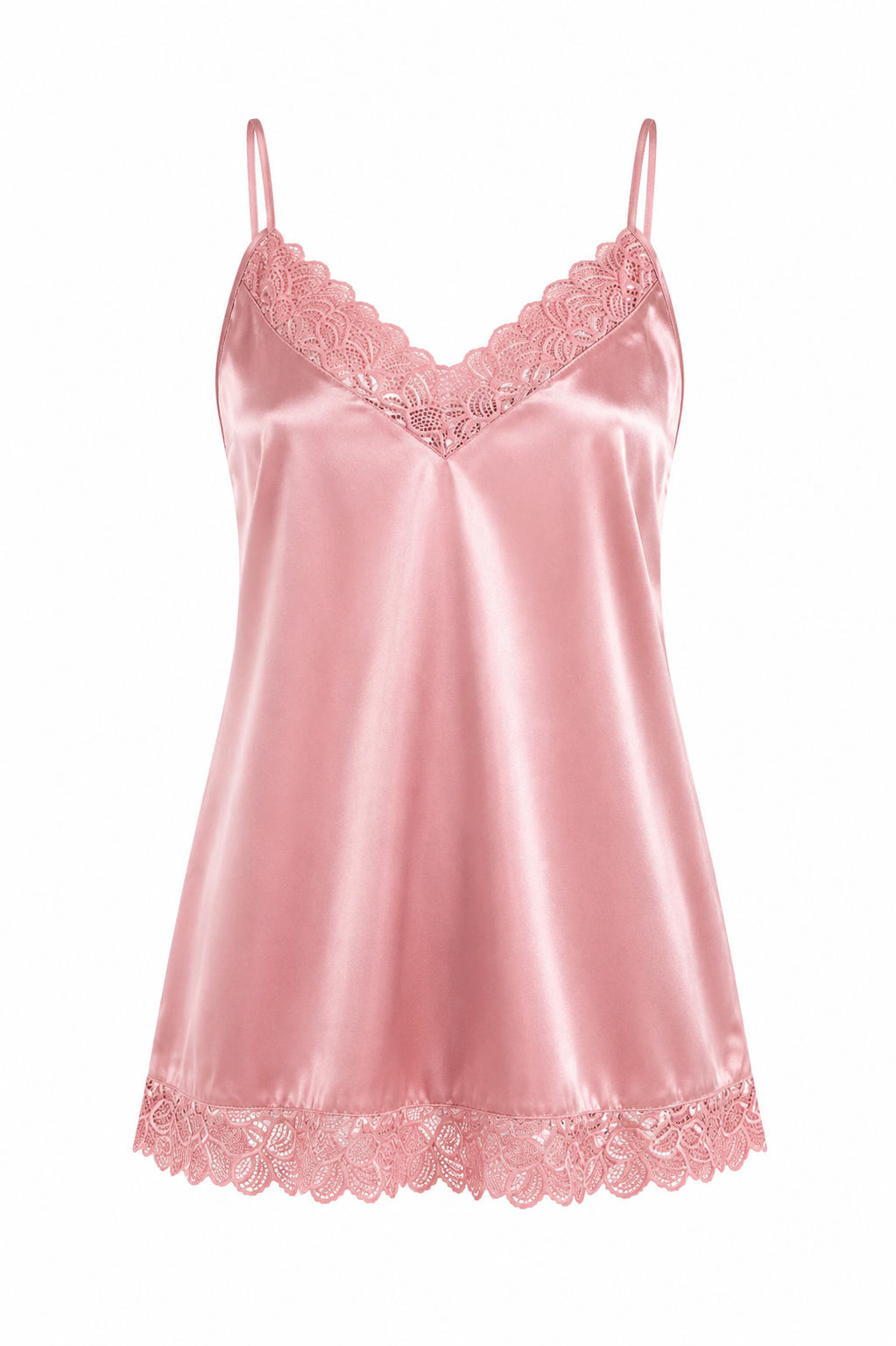 VESTIDO SOFIA ROSA
