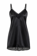 VESTIDO SOFIA NEGRO